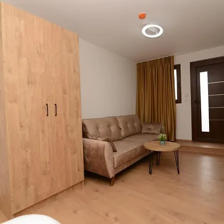 Noce - Premium View