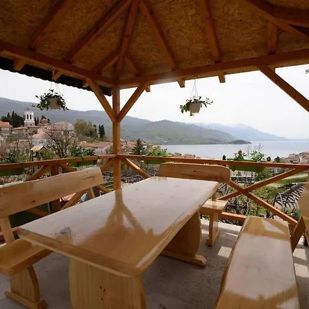 Noce - Premium View Hotel de apartamente