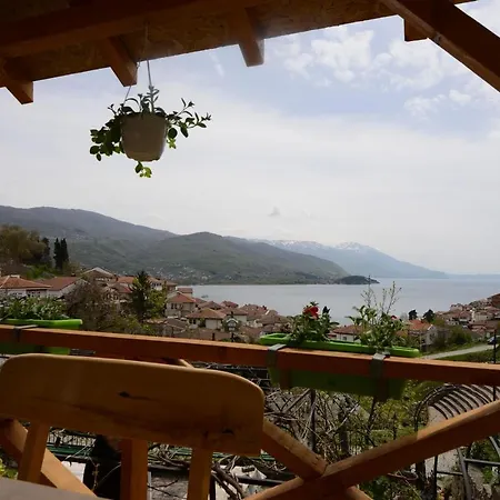 Hotel de apartamente Noce - Premium View *